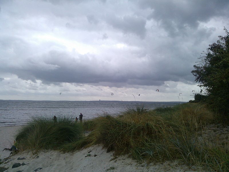 Urlaub Pelzerhaken 9 (7).jpg